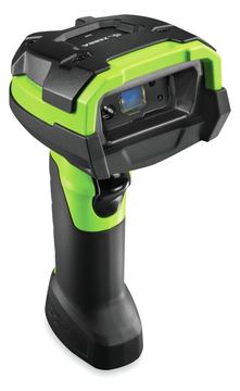 Zebra DS3608-ER - Barcode-Scanner - Handgerät