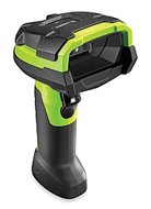 Zebra DS3608-HD - Barcode-Scanner - Handgerät