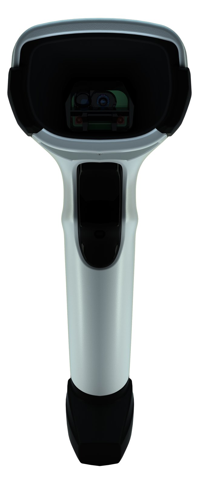 Zebra DS4608-SR - Standard Range (SR) - USB Kit