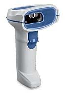 Zebra DS8178-HC - Healthcare - Barcode-Scanner - Präsentations- / Tischscanner von LumaTech