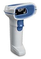Zebra DS8178-HC - Healthcare - Barcode-Scanner
