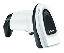 Zebra DS8178-HC - Healthcare - Barcode-Scanner - Präsentations- / Tischscanner von LumaTech