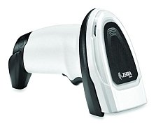 Zebra DS8178-HC - Healthcare - Barcode-Scanner