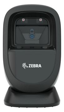 Zebra DS9300 Series DS9308 - Standard Range (SR) von LumaTech