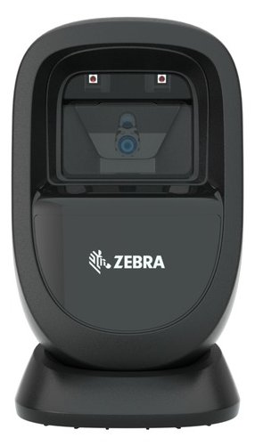 Zebra DS9300 Series DS9308 - Standard Range (SR)