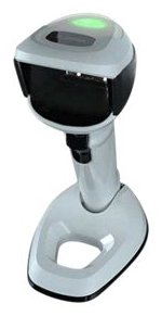 Zebra DS9908-HD - Barcode-Scanner - Handgerät