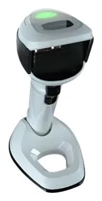Zebra DS9908-HD - Barcode-Scanner - Handgerät, Ansicht 2