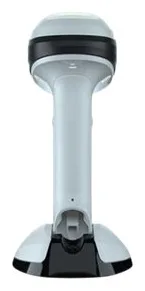 Zebra DS9908-HD - Barcode-Scanner - Handgerät, Ansicht 3