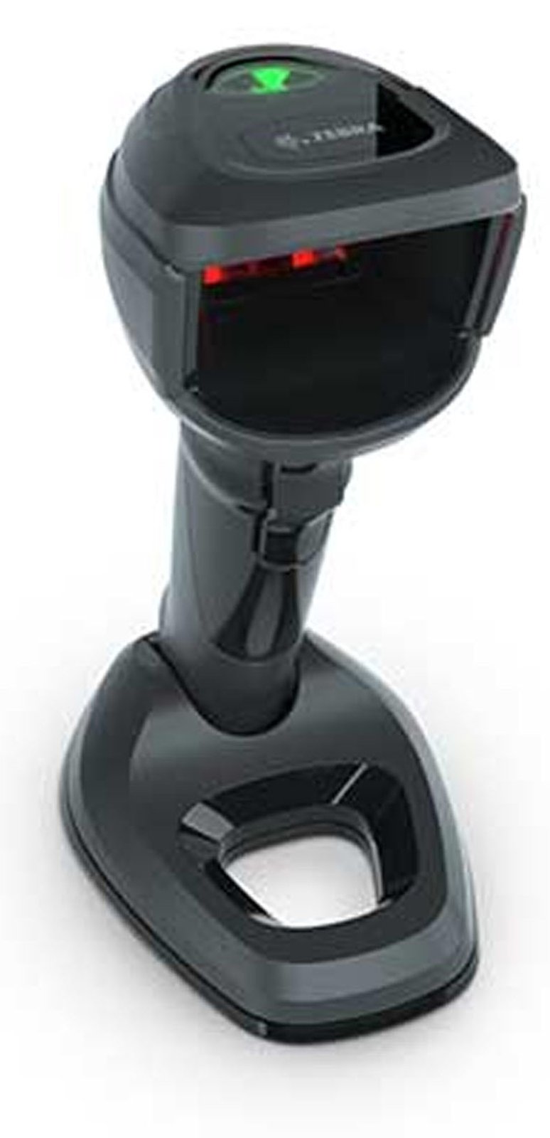 Zebra DS9908-SR - Barcode-Scanner - Handgerät