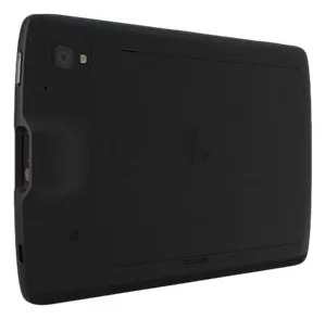 Zebra ET45 - Tablet - robust - Android 11 - 128 GB - 25.4 cm (10), Ansicht 5
