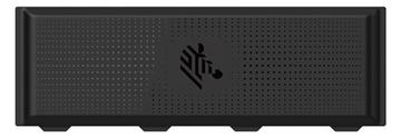 Zebra ET6x Android Extended Battery, Akku, 18.7Ah von LumaTech