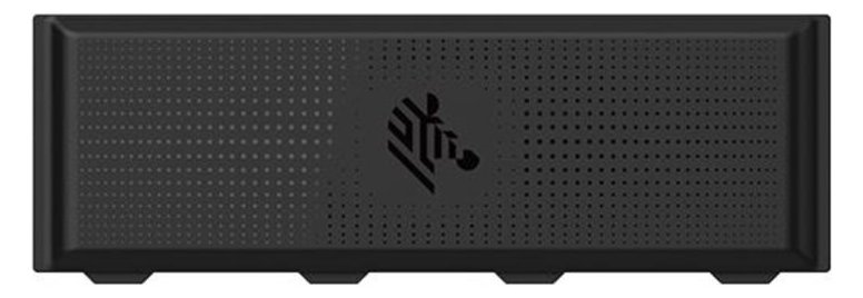 Zebra ET6x Android Extended Battery, Akku, 18.7Ah von LumaTech
