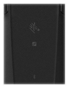 Zebra Handheld-Akku - Lithium-Ionen - Ersatz - für Zebra TC52 - TC52AX - TC52x - TC57 - TC57x von LumaTech
