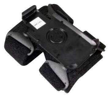 Zebra Handheld-Armhalterung - für Zebra TC21 von LumaTech