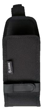 Zebra Handheld-Holster - für Zebra MC2200, MC27 von LumaTech