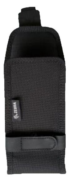 Zebra Handheld-Holster - für Zebra MC2200, MC27 von LumaTech