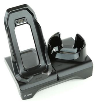 Zebra Handheld-Ladestation - für Symbol TC70 von LumaTech