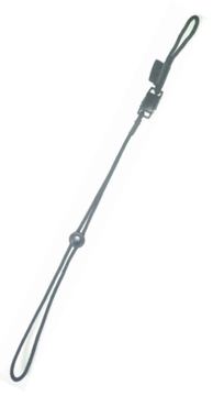 Zebra Handschlaufe - für Zebra MC9300, MC9300-G von LumaTech