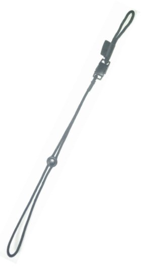 Zebra Handschlaufe - für Zebra MC9300, MC9300-G