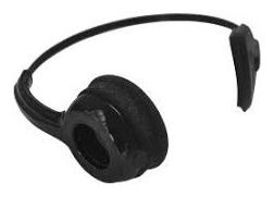Zebra HSX100 OTH - Kopfbügel für Headset - für HS3100 von LumaTech
