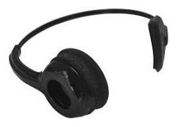 Zebra HSX100 OTH - Kopfbügel für Headset - für HS3100