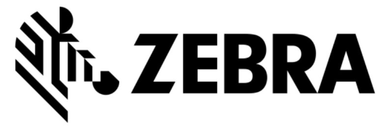 Zebra LABEL PAPER 102X51MM THERMAL TRANSFER Z-SELECT 2000T COATED PERMANENT ADHESIVE 76MM CORE RFID 2012/ROLL 1/BOX von LumaTech