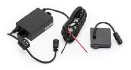 Zebra Netzteil - 12 - 48 V - für QLn 420; ZQ600 von LumaTech