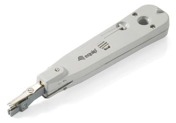 Equip Pro- LSA Anlegewerkzeug von LumaTech
