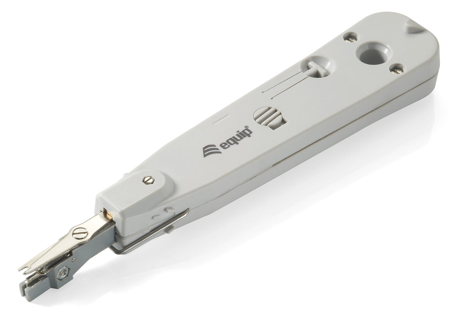 Equip Pro- LSA Anlegewerkzeug