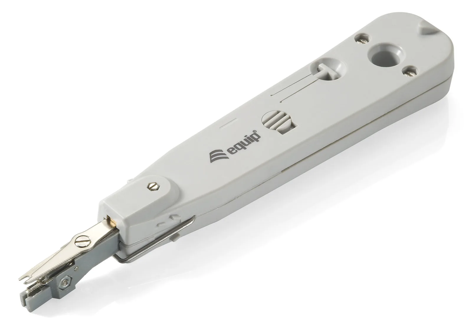 Equip Pro- LSA Anlegewerkzeug, Ansicht 2