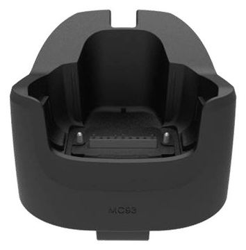 Zebra Netzteil - für Zebra MC930, MC9300, MC9300-G von LumaTech