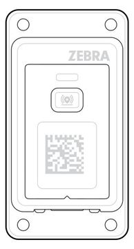 Zebra Netzwerkadapter - USB - Bluetooth 5.2 von LumaTech