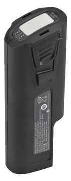 Zebra PowerPrecision+ - Ersatzteil - Handheld-Akku von LumaTech
