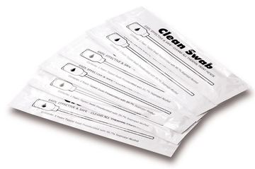 Zebra Preventive Maintenance Kit - Druckkopfreiniger von LumaTech