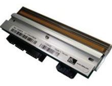 Zebra Schwarz - 300 dpi - Druckkopf - für Zebra ZE500-6 von LumaTech