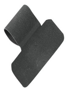 Zebra Stifthalter - für Zebra ET80, ET85 von LumaTech