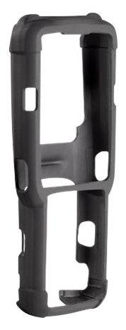 Zebra straight shooter configurations boot - Stoßstange für Datenerfassungsterminal
