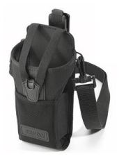 Zebra Strichcode-Scanner-Halterung - für Zebra MC3300 Premium von LumaTech