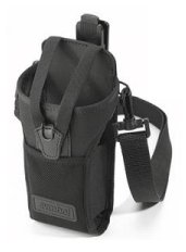 Zebra Strichcode-Scanner-Halterung - für Zebra MC3300 Premium von LumaTech
