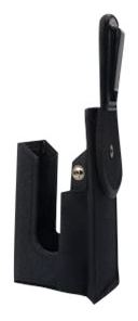 Zebra Strichcode-Scanner-Holster - für Symbol LS3408, LS3478, P360, P460, P470 von LumaTech