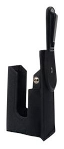 Zebra Strichcode-Scanner-Holster - für Symbol LS3408, LS3478, P360, P460, P470