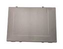 Zebra Tablet-Akku - 1 x Batterie - Lithium-Polymer von LumaTech