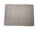 Zebra Tablet-Akku - 1 x Batterie - Lithium-Polymer von LumaTech