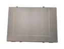 Zebra Tablet-Akku - 1 x Batterie - Lithium-Polymer, Ansicht 2