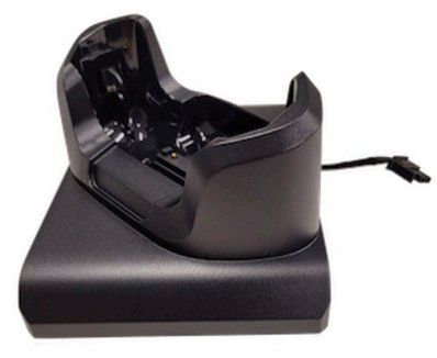 Zebra Wiegentasse-Austausch-Set kompakt - für Zebra TC53