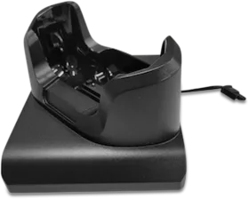Zebra Wiegentasse-Austausch-Set kompakt - für Zebra TC53, Ansicht 2