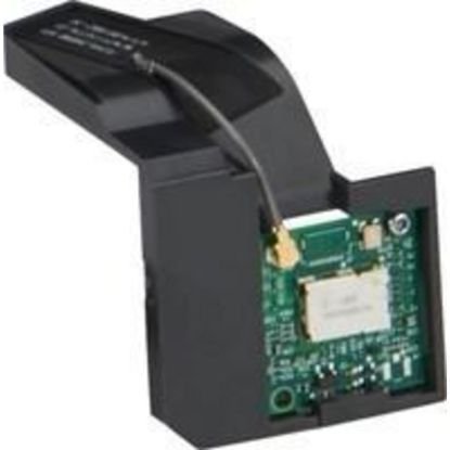 Zebra WiFi 802.11ac Wireless-Modul von LumaTech
