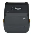 Zebra ZD421t - Etikettendrucker - Thermotransfer - Rolle (11,2 cm) - 203 dpi Ja Nein, Ansicht 2