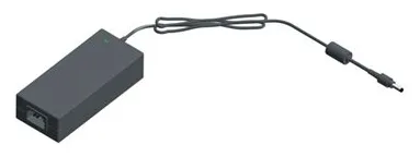 Zebra ZD621d - Etikettendrucker - Thermodirekt - Rolle (10,8 cm) - 203 dpi 0,991 m, Ansicht 2