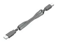 Zebra ZD621d - Etikettendrucker - Thermodirekt - Rolle (10,8 cm) - 203 dpi 0,991 m, Ansicht 3